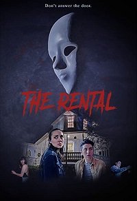     (2019)