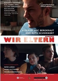   (2019)