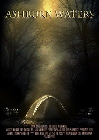 Постер Эшбёрн Уотерс (2019) Эшбёрн Уотерс (2019)