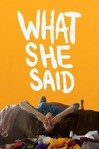     (2021)