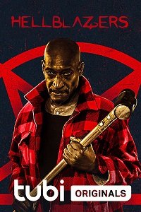    (2022)