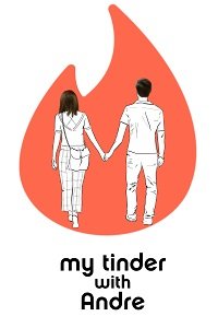     (2021)