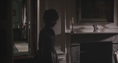 Любовь и дружба (2016)