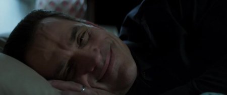 Налетчики (2016)