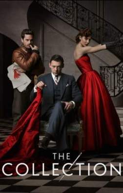 Фильм Коллекция (1 сезон)