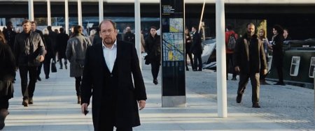 Джейсон Борн (2016)