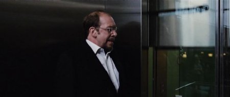 Джейсон Борн (2016)