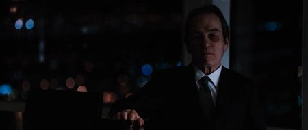 Джейсон Борн (2016)