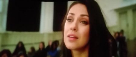 Очень плохие мамочки (2016)