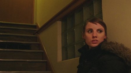 Я не серийный убийца (2016)