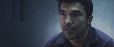 Фестиваль "Эксоэксо" (2016)