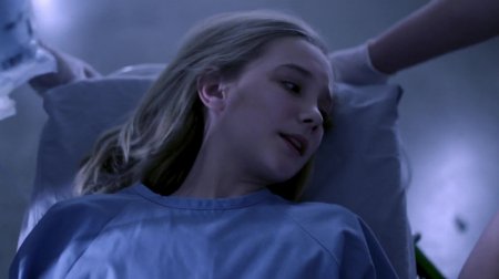 Максимум Райд (2016)