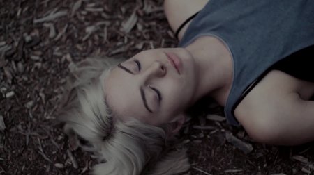 Максимум Райд (2016)