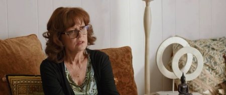 Назойливая (2015)