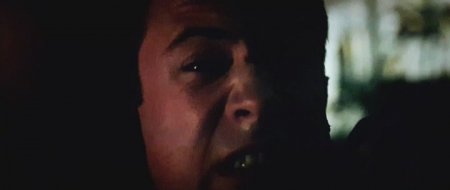 Не дыши (2016)