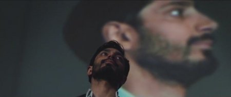 Джейсон Борн (2016)