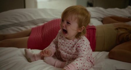 Таллула (2016)