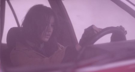 Дом для русалок (2015)