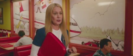 Йоганутые (2016)