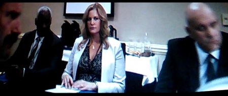 Чудо на Гудзоне (2016)