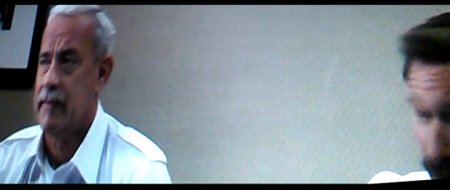 Чудо на Гудзоне (2016)