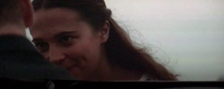 Свет в океане (2016)