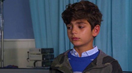 Золотые туфельки (2015)