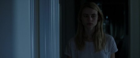 Темнота (2016)