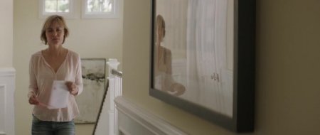 Темнота (2016)