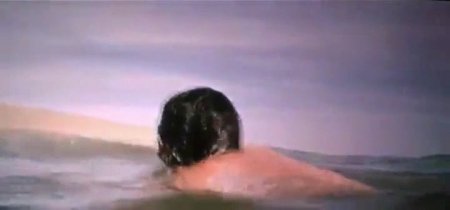 Бен-Гур (2016)