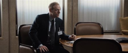 Джейсон Борн (2016)