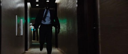 Джейсон Борн (2016)