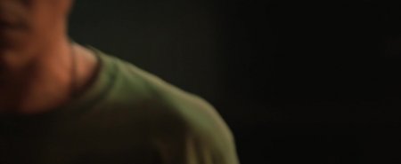 Транс-Пекос (2016)