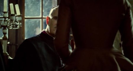 Альтамира (2016)