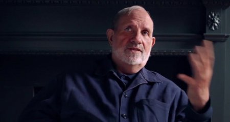 Де Пальма (2015)