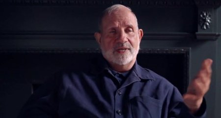 Де Пальма (2015)