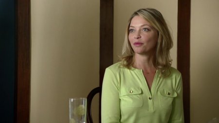 Смертельное Искушение (2015)