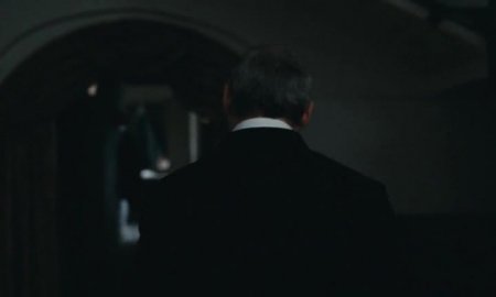 Детство лидера (2015)