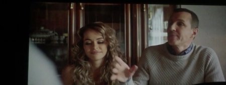 Все о мужчинах (2016)