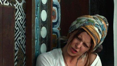 Спасение (2015)