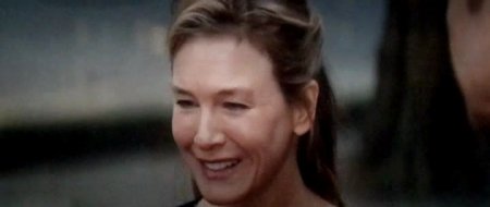 Бриджит Джонс 3 (2016)