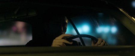 Искусственный интеллект. Доступ неограничен (2016)