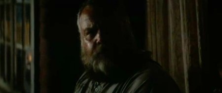 Великолепная семерка (2016) V.2