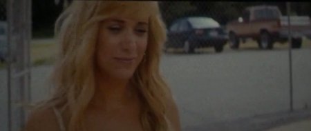 Зачинщики (2016)