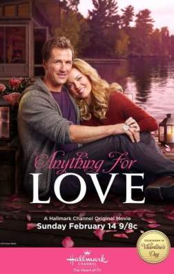 Фильм Все ради любви (2016)