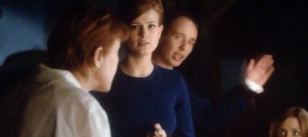 Петербург. Только по любви (2016)