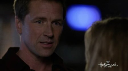 Все ради любви (2016)