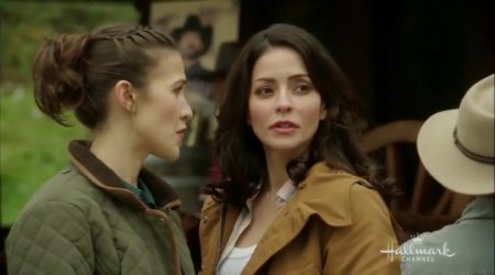 Любовь в раю (2016)