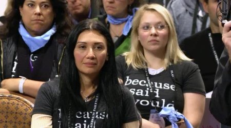 Тони Роббинс: Я не твой гуру (2016)