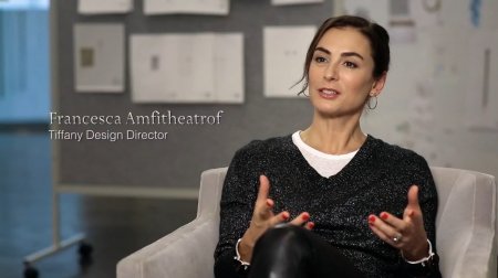 Без ума от Tiffany (2016)